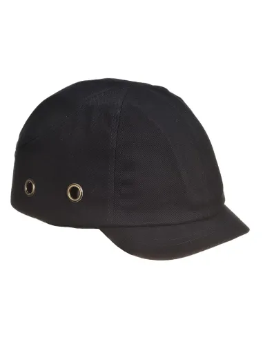 https://d11ak7fd9ypfb7.cloudfront.net/styles1100px/PW89BKR.jpg