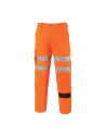 PANTALÓN COMBAT PARA FERROCARRILES. PORTWEST RT46
