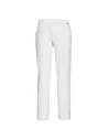 PANTALÓN CHINO STRETCH SLIM PORTWEST S232