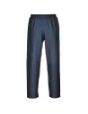 PANTALONES SEALTEX AIR PORTWEST S351