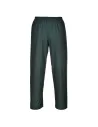 PANTALONES SEALTEX AIR PORTWEST S351