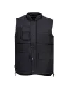 CHALECO DE CALOR CLASSIC PORTWEST S415