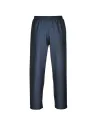 PANTALONES SEALTEX CLASSIC PORTWEST S451