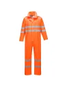 BUZO SEALTEX ULTRA PORTWEST S495