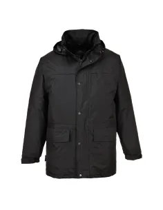 https://d11ak7fd9ypfb7.cloudfront.net/styles1100px/S523BKR.jpg