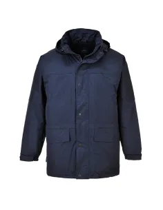 https://d11ak7fd9ypfb7.cloudfront.net/styles1100px/S523BKR.jpg 2