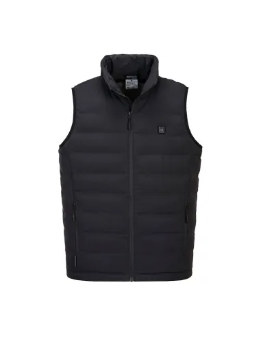 https://d11ak7fd9ypfb7.cloudfront.net/styles1100px/S549BKR.jpg