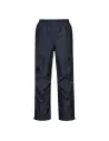 PANTALÓN VANQUISH PORTWEST S556