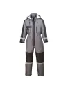 BUZO WINTER PORTWEST S585