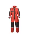 BUZO WINTER PORTWEST S585