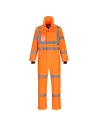 BUZO EXTREME PORTWEST S593