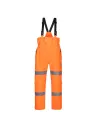 PETO EXTREME PORTWEST S594