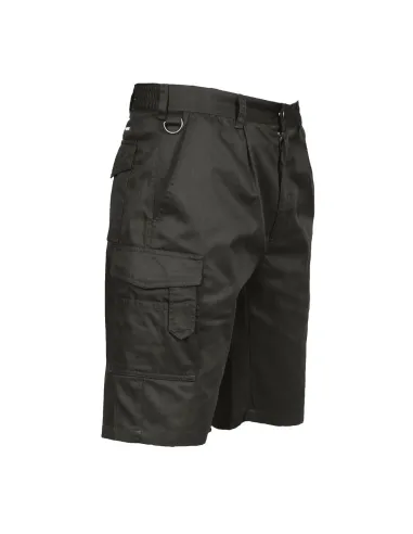 https://d11ak7fd9ypfb7.cloudfront.net/styles1100px/S790BKR.jpg