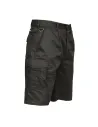 BERMUDAS COMBAT PORTWEST S790