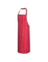 DELANTAL DE CARNICERO PORTWEST S839