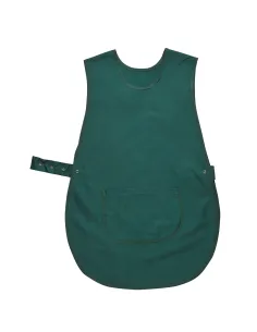 https://d11ak7fd9ypfb7.cloudfront.net/styles1100px/S843BGR.jpg