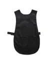 MANDIL CON BOLSILLO PORTWEST S843