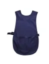 MANDIL CON BOLSILLO PORTWEST S843