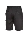 BERMUDAS ACTION PORTWEST S889
