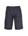 BERMUDAS ACTION PORTWEST S889