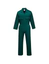 BUZO EURO WORK PORTWEST S999
