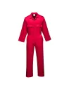 BUZO EURO WORK PORTWEST S999