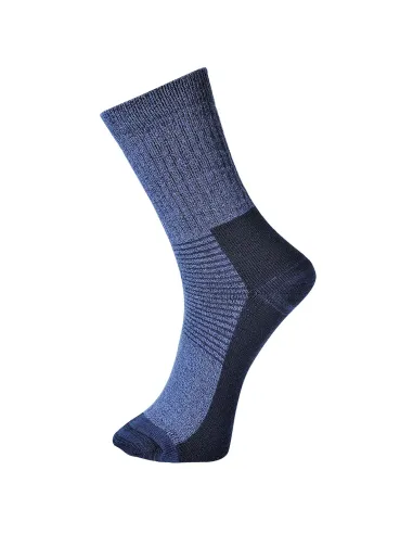 https://d11ak7fd9ypfb7.cloudfront.net/styles1100px/SK11BLU.jpg