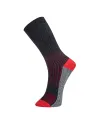 CALCETÍN HIKER PORTWEST SK12