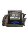 KIT  MAINTENANCE 50 LITROS PORTWEST SM31