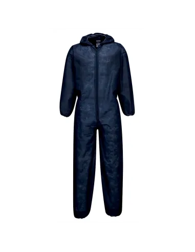 https://d11ak7fd9ypfb7.cloudfront.net/styles1100px/ST11NAR.jpg