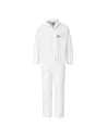 BUZO BIZTEX MICROCOOL 5/6 PORTWEST ST50