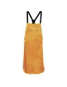 DELANTAL DE CUERO PARA SOLDADURA PORTWEST SW10