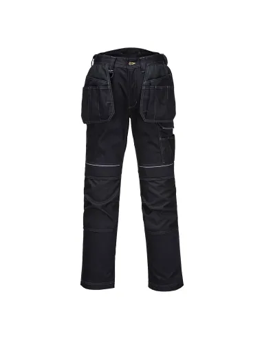 https://d11ak7fd9ypfb7.cloudfront.net/styles1100px/T602BKR.jpg