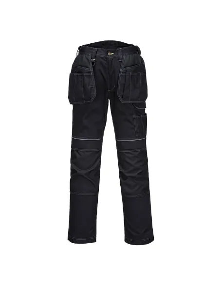 https://d11ak7fd9ypfb7.cloudfront.net/styles1100px/T602BKR.jpg