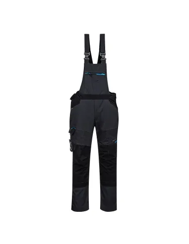 https://d11ak7fd9ypfb7.cloudfront.net/styles1100px/T704MGR.jpg