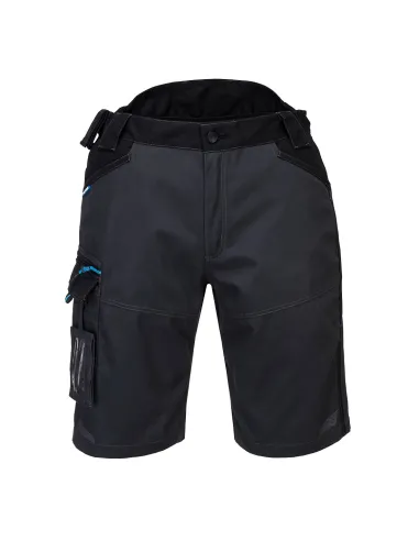 https://d11ak7fd9ypfb7.cloudfront.net/styles1100px/T710MGR.jpg