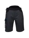 BERMUDAS WX3 PORTWEST T710