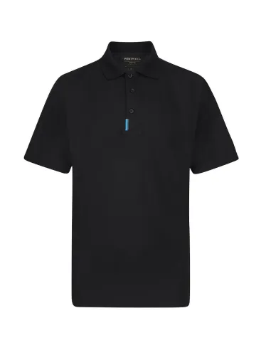 https://d11ak7fd9ypfb7.cloudfront.net/styles1100px/T720BKR.jpg