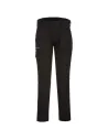PANTALÓN KX3 CARGO PORTWEST T801
