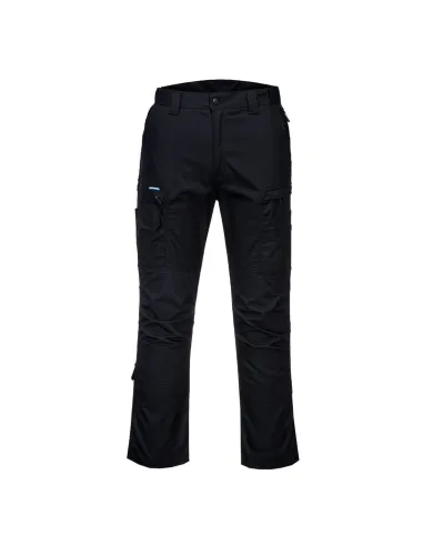 https://d11ak7fd9ypfb7.cloudfront.net/styles1100px/T802BKR.jpg