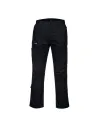 PANTALÓN KX3 RIPSTOP PORTWEST T802