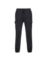 PANTALÓN KX3 FLEXI PORTWEST T803