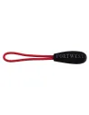 TIRADORES DE CREMALLERA PORTWEST T900