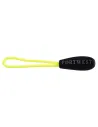 TIRADORES DE CREMALLERA PORTWEST T900