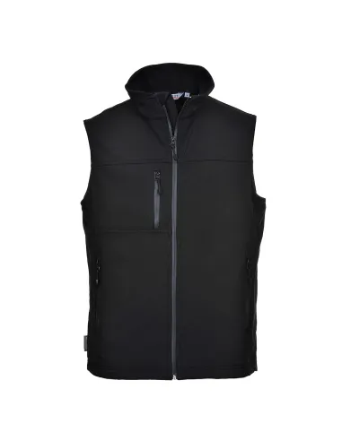 https://d11ak7fd9ypfb7.cloudfront.net/styles1100px/TK51BKR.jpg