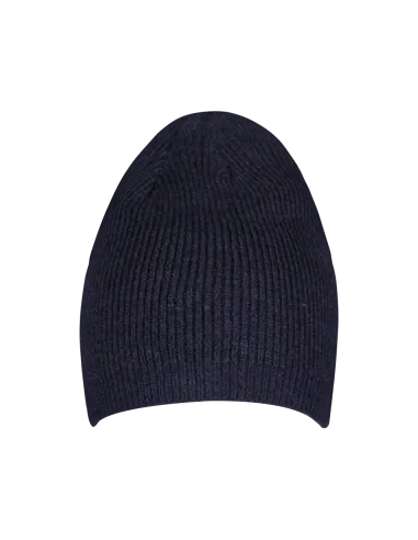 https://vestypro.es/img-prov/WORKO-IMG/wr030-gorro-marino.png