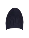 GORRO POLIESTER WR030 WORKO