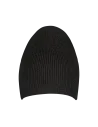 GORRO POLIESTER WR030 WORKO
