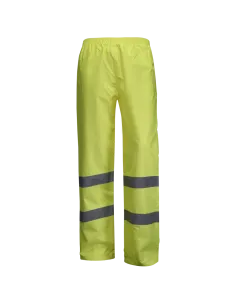 https://vestypro.es/img-prov/WORKO-IMG/wr150-pantalon-traje-lluvia-av-amarillo.png
