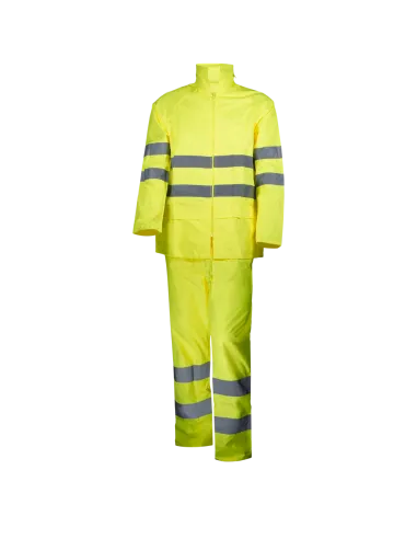 https://vestypro.es/img-prov/WORKO-IMG/wr150-250l-delantero-amarillo.png